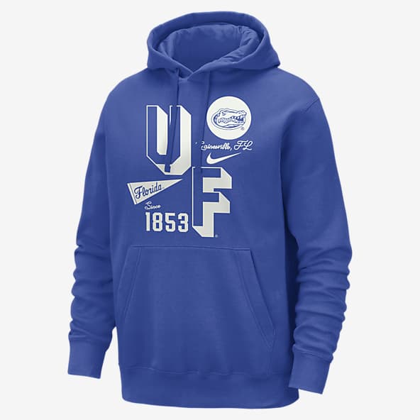 Florida gators hoodie 2025